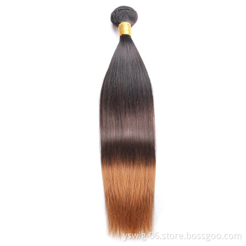 Wholesale Virgin Cuticle Aligned Hair 10a Grade Virgin Brazilian Hair,Natural Straight Human Hair Weave Bundles